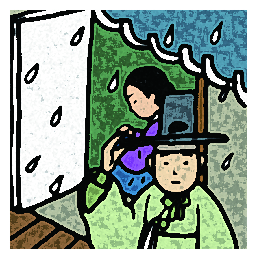 설화-고흥-하룻밤 사랑-2.jpg