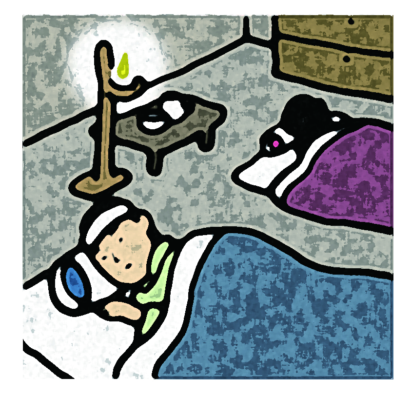 설화-고흥-하룻밤 사랑-3.jpg