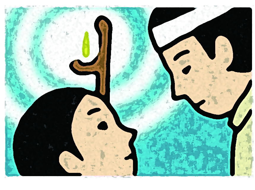 설화-고흥-하룻밤 사랑-4.jpg