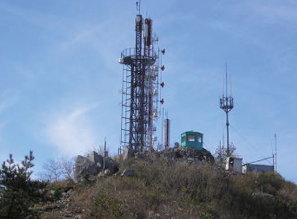 여수 구봉산.JPG