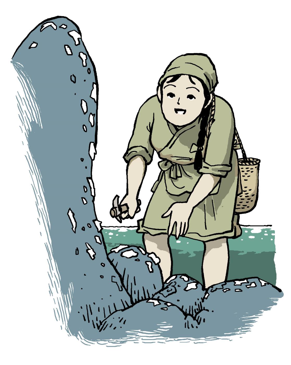 무안-상사바위-1.jpg