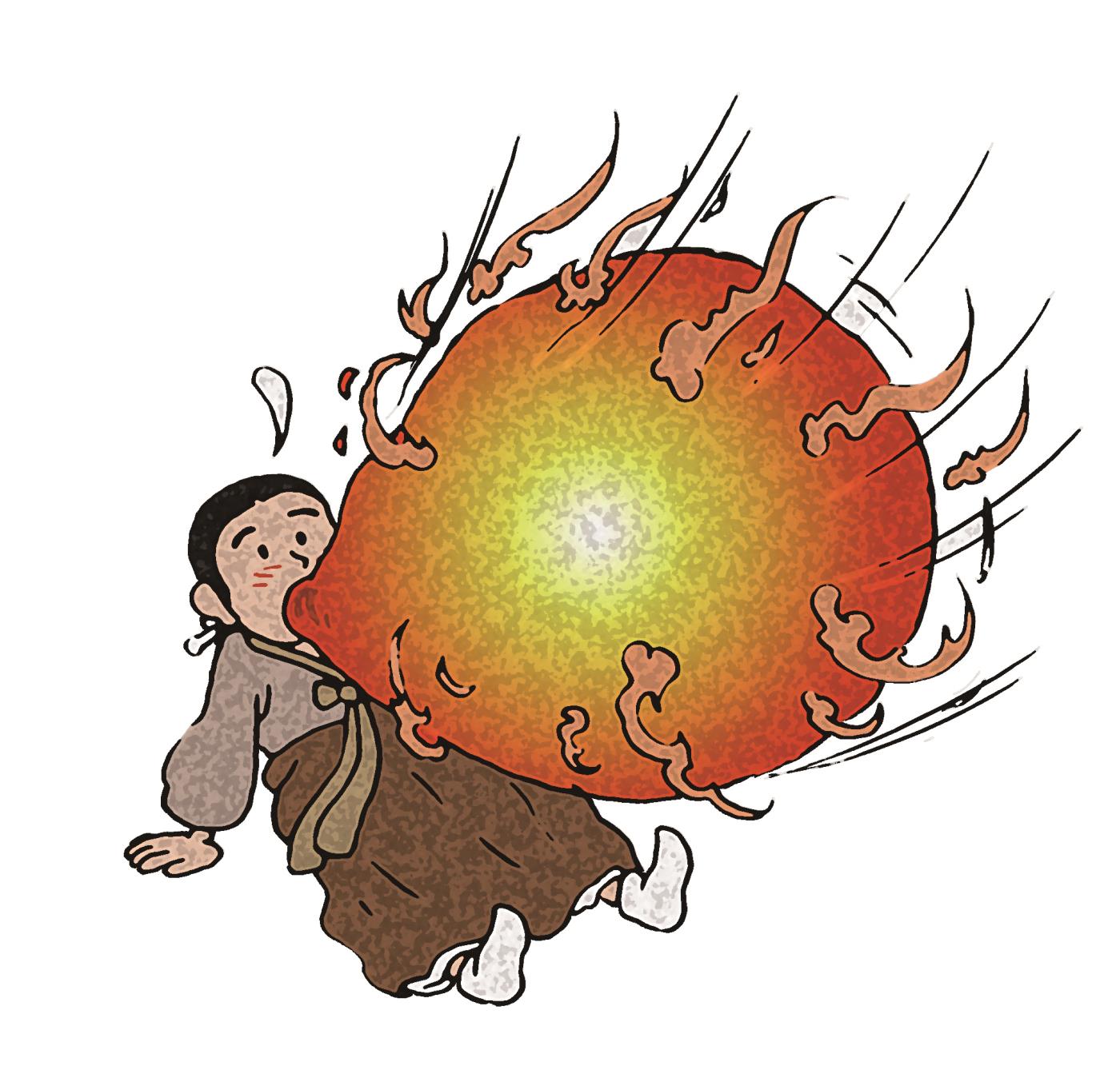 용바위-1.jpg
