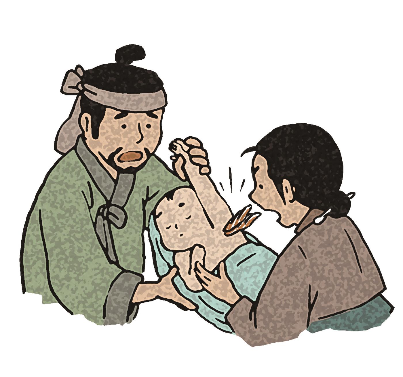 용바위-2.jpg