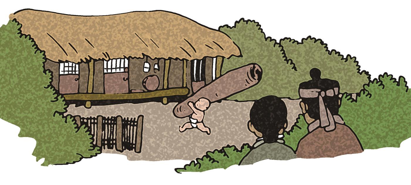 용바위-3.jpg