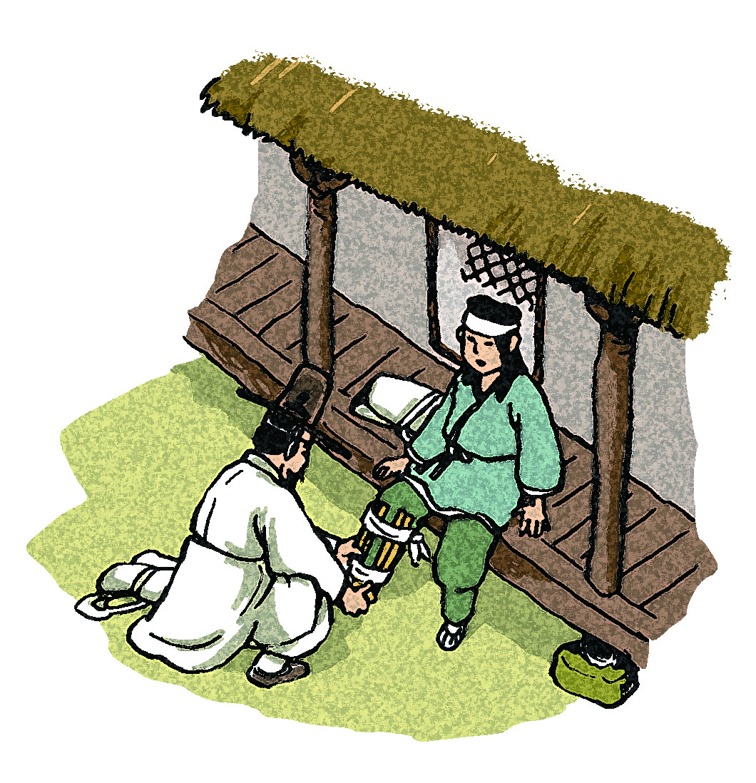 곡성-2.jpg