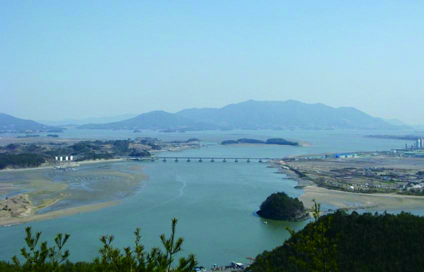 광양 망덕산-2.jpg